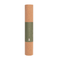 thumbnail image 2 of Ananday Cork Yoga Mat, 2 of 8
