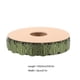 thumbnail image 2 of unbranded Resistente De Tela Verde Para Y Empaques En Fiestas Y Regalos Otoñales, 2 of 8