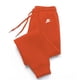 thumbnail image 5 of Pantalones deportivos casuales de moda para hombre, pantalones deportivos para gimnasio, pantalones deportivos para correr, pantalones largos para correr, tallas s-3xl, 5 of 5