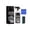 A-Free Size/A, variant on Car Tire Rust Remover 120ml Wheel Iron Fallout Cleaner Brake Dust Stain Remover Kit for SUV Truck