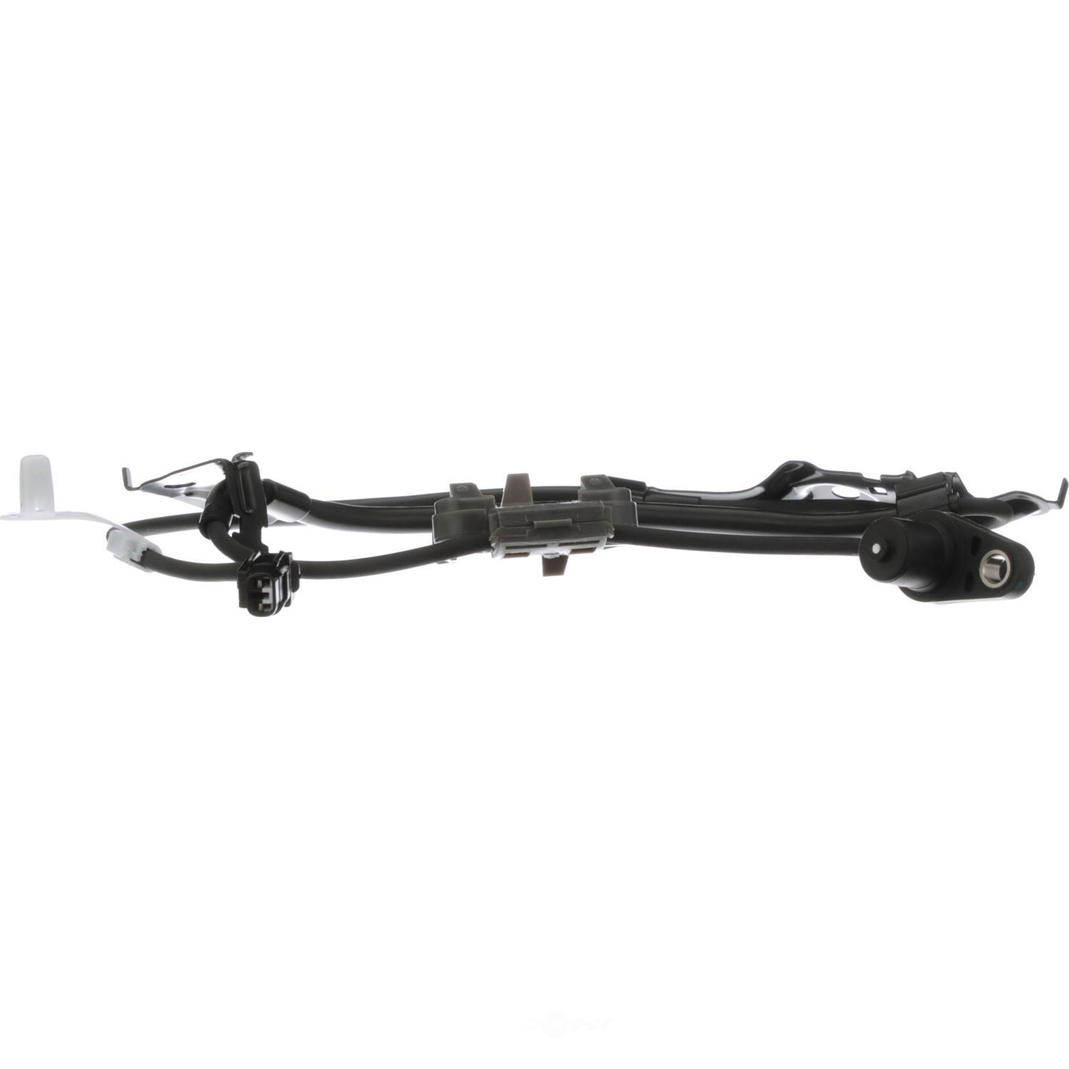 Delphi SS20875 ABS Wheel Speed Sensor