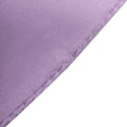 thumbnail image 3 of BalsaCircle 10 Pieces 120" Amethyst Round Polyester Tablecloths Linens Kitchen Dining, 3 of 8