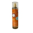 thumbnail image 2 of Bath and Body Works Whipped Coconut Milkshake Fragrance Mist Set 8 fl oz, 2 of 4
