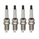 thumbnail image 1 of Equipo de 4 piezas para el fabricante MAN 90919-YZAA 90919YZZAA Q16-U apto para bujía de iridio Toyota, 1 of 3