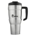 thumbnail image 2 of Bubba Hero Extra Large 30 Ounce Vacuum Insulated Stainless Steel Travel Mug, 2 of 4