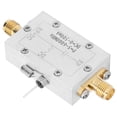 thumbnail image 4 of Bloc DC, Bloc RF Bias Composants Électroniques Ultra Réactifs, 4 of 8