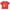 Red, variant on Inktastic Dragon 5th Birthday Turning Five Boys or Girls Toddler T-Shirt