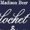 Navy blue, variant on Madison Beer The Locket 2026 Tour Merch Hoodies Men Women Hooded Sweatshirt Fashion Tops