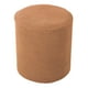thumbnail image 5 of Protector de Muebles con Funda Elástica café Sunnimix Funda otomana, 5 of 8