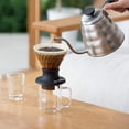 thumbnail image 3 of Hario V60 Immersion Dripper Switch, 3 of 4