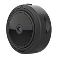 thumbnail image 1 of Mini Cámara de vigilancia Sunnimix 1080P Inalámbrica USB recargable, 1 of 8