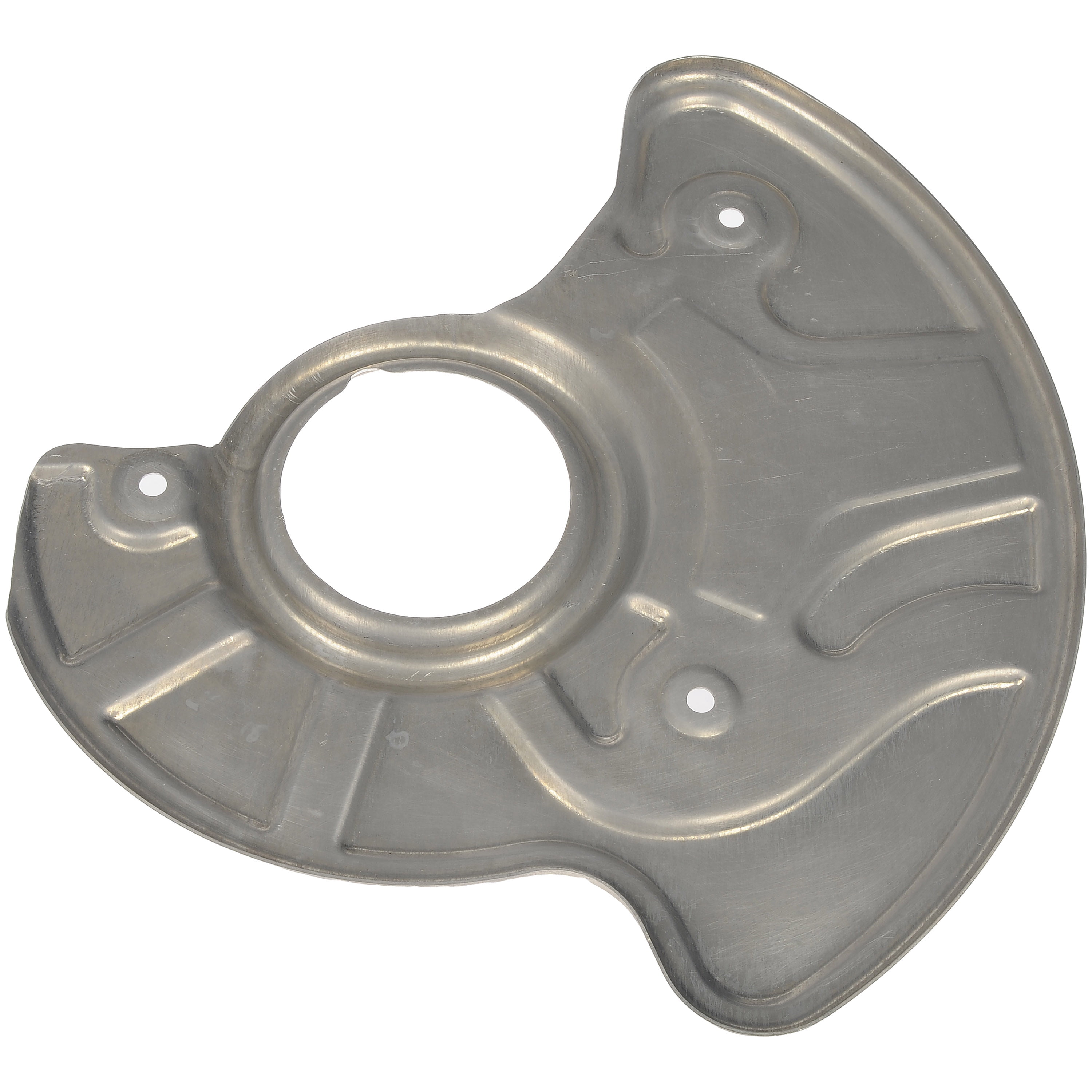 Dorman 947015 Brake Dust Shield for Chrysler 300 2005-2011 Fits 2006 Chrysler 300