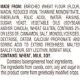 thumbnail image 4 of Pepperidge Farm Raisin Cinnamon Swirl Breakfast Bread, 16 oz Loaf, 4 of 11