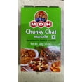 thumbnail image 6 of MDH Seasoning Mix Chat Masala, 6 of 6