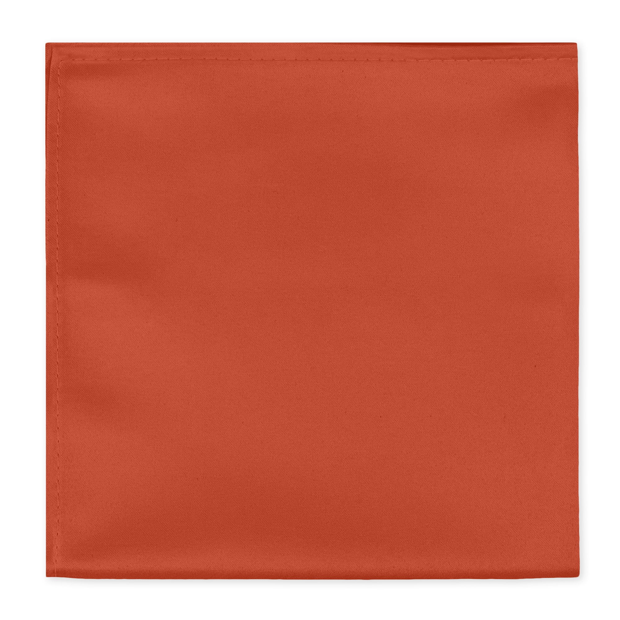 30 PCS Mens Pocket Squares Handkerchief For Wedding Party  30 Kinds of Colors 