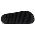 thumbnail image 4 of V.Gan Vegan Clove Footbed Sandals, 4 of 4