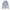 Gray, variant on QIPOPIQ Unisex-adult Fleece Hoodie Sweatshirt Clearance