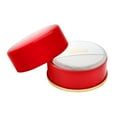 thumbnail image 2 of Red Door by Elizabeth Arden for Women 5.3 oz Perfumed Body Powder, 2 of 2