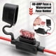 thumbnail image 2 of 12 AWG Wire Harness for 12V SLA Battery-Powered Ride-On Vehicles Replacement Connector, 2 of 5