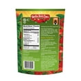 thumbnail image 2 of Bella Sun Luci: Sun Dried Tomatoes with Italian Basil Julienne Cut, 3 Oz (Pack of 32), 2 of 2