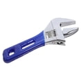 thumbnail image 1 of Llave de plomería para baño, herramienta de plomería de metal, reparación del hogar, llave para fregadero, 1 of 5