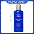 thumbnail image 3 of Tend Toner pour la Peau 110 ml Solution pour Bosses et Cheveux pour Cheveux et Brûlures Inesthétiques Toner Post-Rasage et Cirage pour Hommes et Femmes, 3 of 8