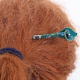 thumbnail image 3 of unbranded Horquilla Vintage Para De Con Y Duradero, 3 of 8