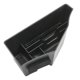 thumbnail image 3 of Caja de reposabrazos para consola central de coche, caja de almacenamiento oculta, accesorio para coche, caja de consola central para coche fácil de manejo del lado derecho, 3 of 8
