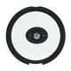thumbnail image 5 of T-fal Tapa de Vidrio Ingenio 24 cm Apilable Compatible con Ingenio, Borde de Silicón y Asa Plegable de Baquelita, L9846553, 5 of 5