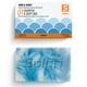 thumbnail image 1 of Solpri Swim Shampoo Barra de jabón para cabello y cuerpo sin perfume con vitamina C para eliminar el cloro 4 oz, 1 of 5
