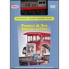 Thomas & Friends: Thomas & The Special Letter (With Toy Train) (Full Frame)