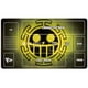 thumbnail image 2 of Giant Warrior Pirates One Piece Cards Playmat Single Double Person Luffy Roronoa Zoro Sanji Tony Chopper Nico Robin Nami Usopp, 2 of 4