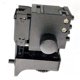 thumbnail image 5 of Interruptor de control de velocidad de taladro eléctrico, repuesto para 321632 D10VH D10VC2 DV16V FDV16VB2 de 10 mm, accesorios, 5 of 5