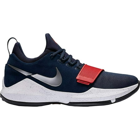 mens pg 1