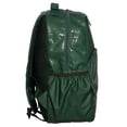 thumbnail image 2 of Mochila Deportiva Truzt FIFA D, 2 of 5