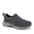 thumbnail image 1 of ZAPATO AMERICAN POLO GRIS CLARO 129318, 1 of 4