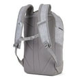 thumbnail image 3 of High Sierra Swerve Pro Backpack Color: Black Size: NO SIZE, 3 of 4