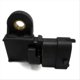 thumbnail image 3 of 22329559 Intake Air Temperature Boost Pressure Sensor, 3 of 5
