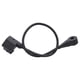 thumbnail image 1 of Sensor CMP 750il 1988 A 1994 BMW V12 5.0L WALKER, 1 of 3