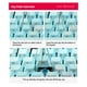 thumbnail image 4 of sweethay Universal 2-in-1 Keycaps Puller Remover Double Maintenance Caps Extractor Metal Keypad Wire Head Key Keyboard Mechanical Type3 NO3, 4 of 6