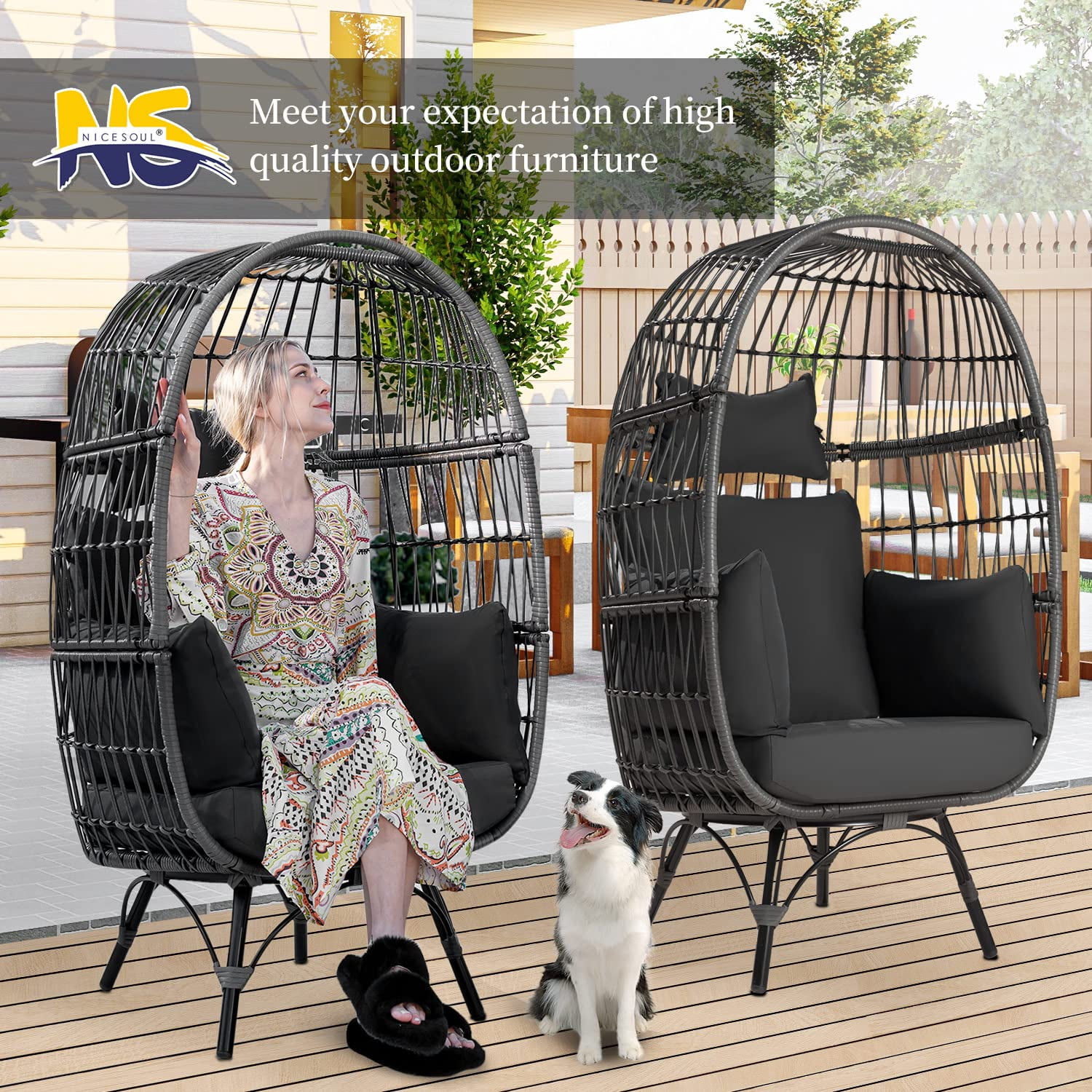 Lovesac Living Room Reddit Comfortable Chair 15+ Ultimate Outdoor