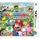thumbnail image 1 of Juego Nintendo 3DS Mario Party Star Rush Edición Mundial, 1 of 1