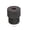 8mm, variant on Drill Sleeve Bushing 310Mm For M14 Thread Dowelling Jig Wood Drilling Guide Locator Designed To Improve Drilling Accuracy