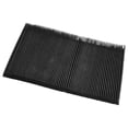 thumbnail image 4 of BTOER Dust Cloth Flexible High Strength Machine Milling Oil Proof Protective, 4 of 9