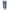 Navy, variant on Scyoekwg Lightweight Capris for Women Elastic Waisted Cotton Linen Shorts Drawstring Straight Wide Leg Trousers Pants Gradient Color Trendy Ladies Capris Pants (Black,XXXL)