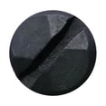 thumbnail image 1 of Rustic Pyramid Head Wood Screws Of #8 X 1 12 Inch (100, Pack), 1 of 4