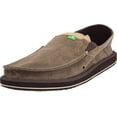 thumbnail image 1 of Sanuk Poche à Pic pour Hommes, 1 of 3