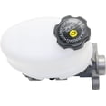 thumbnail image 5 of For 2001-2002 Sierra 1500 Brake Master Cylinder 18040236 18043278 18048539, 5 of 5