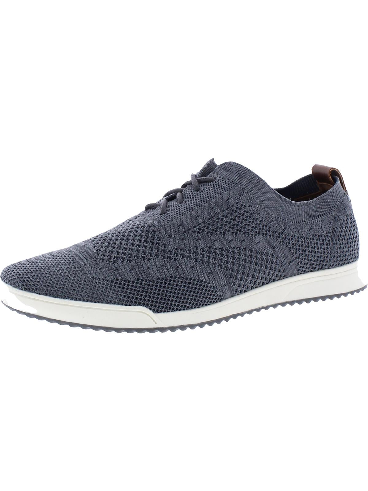 Izod Mens BREEZE Knit Lifestyle Casual 