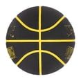 thumbnail image 3 of Baloncesto Spalding Street Phantom Outdoor Neon Yellow 29.5, 3 of 6